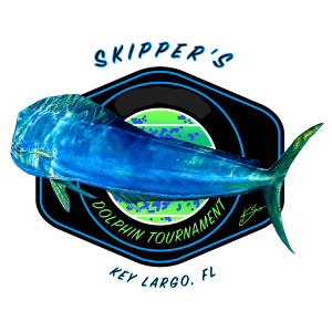 Skippers 10th Annual Dolphin Tournament