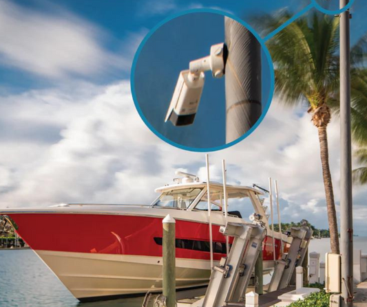 Guide to Boat Lift Types and How to Choose?