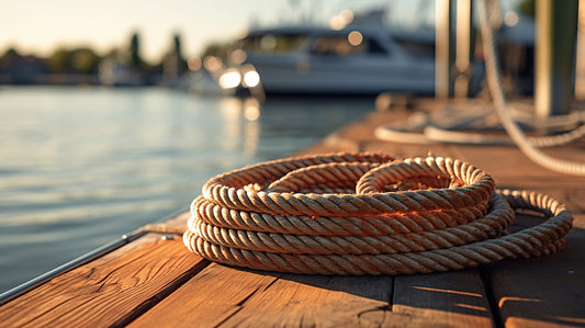 20 Boat Dock Accessories for Maximum Fun and Enjoyment