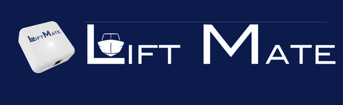 11SIX24 logo